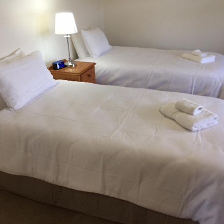 Smith Street Cottage Naracoorte Ngoại thất bức ảnh