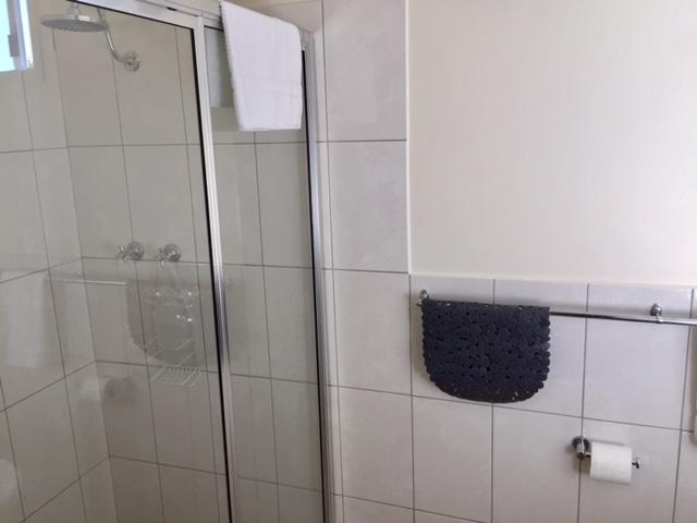 Smith Street Cottage Naracoorte Ngoại thất bức ảnh