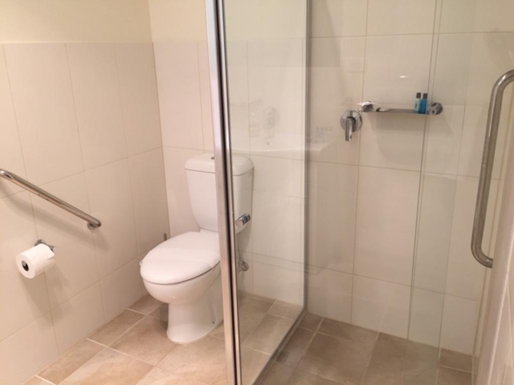 Smith Street Cottage Naracoorte Ngoại thất bức ảnh